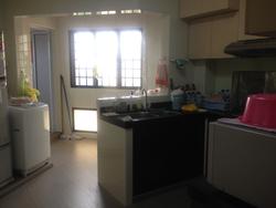 Blk 501 Choa Chu Kang Street 51 (Choa Chu Kang), HDB 5 Rooms #70332811
